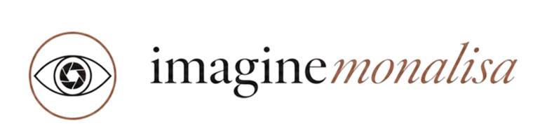 imaginemonalisa